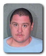 Inmate ANDREW LEAR