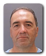Inmate HECTOR MADRID VALENCIA