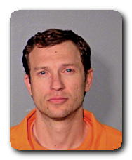 Inmate CHRISTOPHER MARBLE