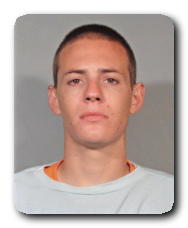 Inmate NICHOLAS MCCULLOUGH