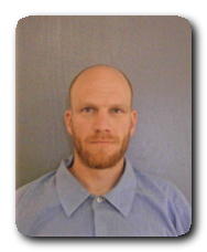 Inmate JAMES MILLER