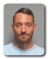 Inmate ANDREW ROTH