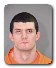 Inmate ANDREW ASCHENBRENNER