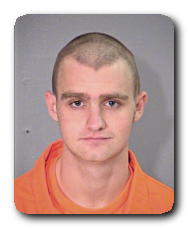 Inmate ORION BOWEN WORLEY