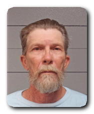Inmate DAVID CONNOLLY