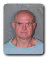 Inmate DANIEL MASHBURN