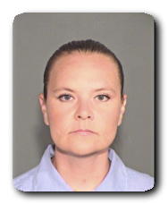 Inmate JENNY PETERSON