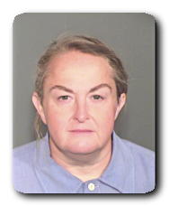 Inmate BEVERLY ROOF