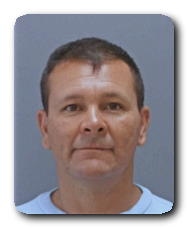 Inmate LUIS SICAIROS