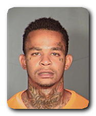Inmate DEANTHONY SMITH