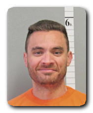 Inmate RONALD SMITH