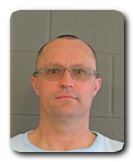 Inmate MARC TAYLOR