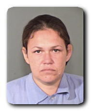 Inmate LACRISHA ADAIR