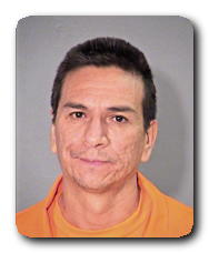 Inmate JORGE AMAYA TATIA