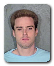Inmate CHRISTOPHER GALE