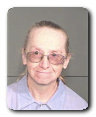 Inmate MARY KILLEN
