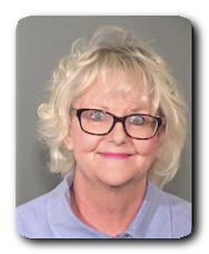 Inmate MICHELLE LAVEEN