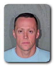 Inmate KEVIN LICHT