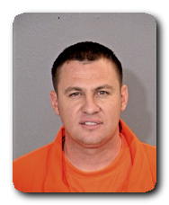 Inmate RICHARD LONA