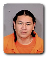Inmate MASAO MARTINEZ