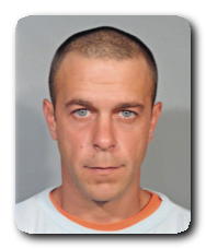 Inmate DUSTIN PARKS