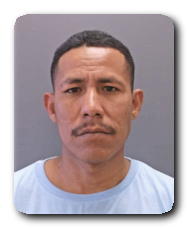 Inmate ROGELIO SALINAS GUZMAN