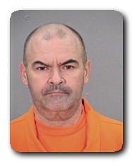 Inmate ROBERT ACHEY