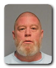 Inmate JEREMY DILLEY