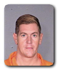 Inmate MICHAEL HAMILTON