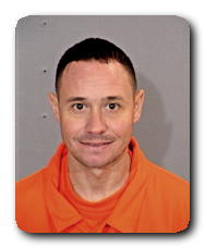 Inmate JOSHUA MCCARVER