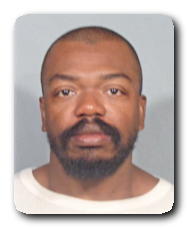 Inmate KENROY MCMAHON