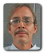 Inmate RODNEY PATTERSON
