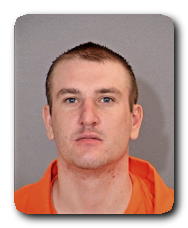 Inmate KYLE QUIGGLE