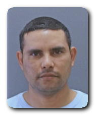 Inmate MIGUEL RAMIREZ