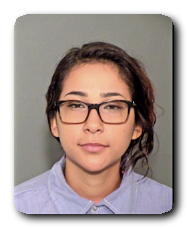 Inmate GRACE SOTO