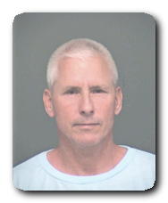 Inmate MARTY CARNAHAN