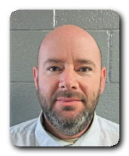 Inmate TIMOTHY LIPSON