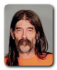 Inmate STEVEN MOHL