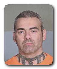 Inmate DENNY PHILLIPS