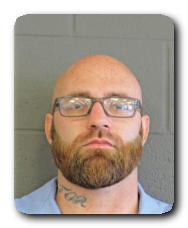 Inmate CHRISTOPHER PROCTOR