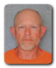 Inmate KENNETH ROSS