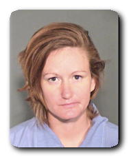 Inmate MICHELLE SIMMS