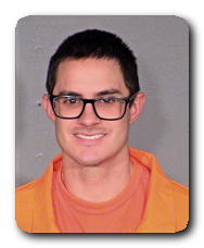 Inmate DANIEL TORRES