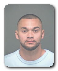 Inmate ANDRES AGUILAR