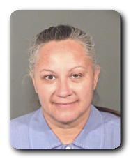 Inmate MICHELLE AGUILAR