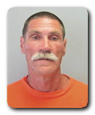 Inmate RANDY DEKKER