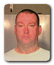 Inmate CHRISTOPHER LALOND