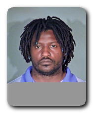 Inmate ANTHONY MCCULLOUGH