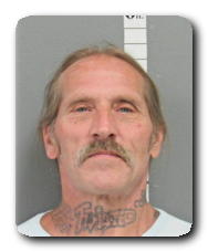 Inmate ANDREW ROBBINS
