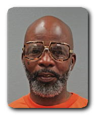Inmate MARCUS SMITH